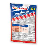 Champion 50WG 20 g