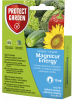 Protect Garden Magnicur Energy 15 ml ( Previcur Energy zelenina, okrasné rastliny)