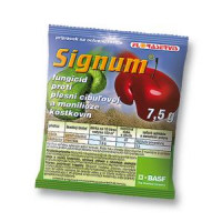 Signum  7,5 g