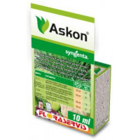 Syngenta Askon 10 ml