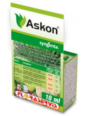 Syngenta Askon 10 ml