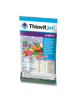 Thiovit Jet 