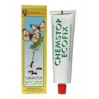 Chemstop ecofix 150 ml tuba