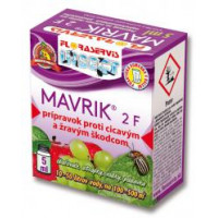 MAVRIK 2F 5ml