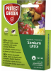 Sanium ultra 2 x 5 ml (  Decis Protech ovocie a zelenina, okrasné rastliny)