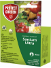 Sanium ultra 30 ml (  Decis Protech ovocie a zelenina, okrasné rastliny)
