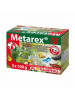 Metarex M  proti slimákom  3 x 100 g