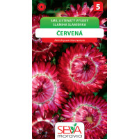 Seva Slamienka zmes farieb 