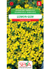 Seva Aksamietnica jemnolistá žltá - Lemon Gem 0,2 g