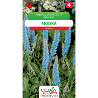 Seva Veronika Modrá 0,1 g 
