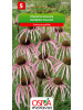 Seva Echinacea pallida 0,5 g