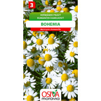 Seva Harmanček lekársky - Bohemia 0,2 g