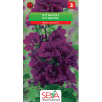 Seva Slez Maurský  1,2 g