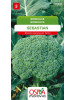 Seva Brokolica - Sebastian 0,6 g