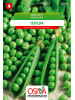 Seva Hrach siaty poloskorý - Izolda 25 g