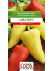 Seva Paprika zeleninová Anastázia - sladká 0,6 g