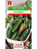Seva Paprika zeleninová  Jalapeno - pálivá 0,6 g