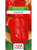 Seva Paprika zeleninová  Kaskáda - sladká 0,6 g