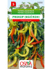 Seva Paprika zeleninová Prokop (Kozí Roh) - pálivá 0,6 g