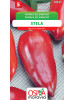 Seva Paprika zeleninová Stela - sladká 0,6 g