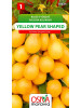 Seva Rajčiak kolíkový ríbezľový - Yellow Pear Shaped  0,2 g