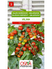 Seva Rajčiak kríčkový balkónový - Vilma 0,15 g