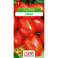 Seva Rajčiak kríčkový - Denár 0,2 g