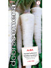 Dobra Petržlen koreňový  - Alba 3 g