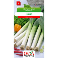 Seva Pór letný -  Juhas  1,5 g