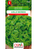 Seva Šalát listový - Lollo Bionda 0,5 g
