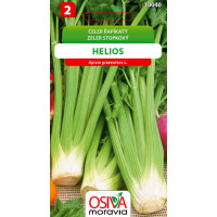 Seva Zeler stopkový - Helios 0,2 g