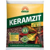 Keramzit 5 l