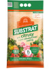 Profík substrát na citrusy 15 l