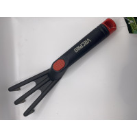 Kyprič malý 285 mm