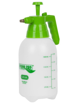 Postrekovač ručný 1,5 lit. 