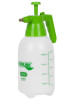 Postrekovač ručný 1,5 lit.