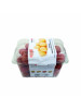 Holandská zemiaková sadba MOZART - MINI HĽÚZY  1 kg 