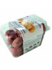 Holandská zemiaková sadba TALENTINE C1 - MINI HĽÚZY 1 kg