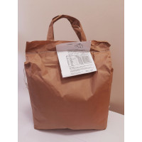 Zmeska pre králiky 5 kg